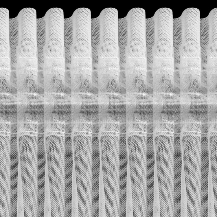 6c7b383ba07a5de0219b065cf657423c