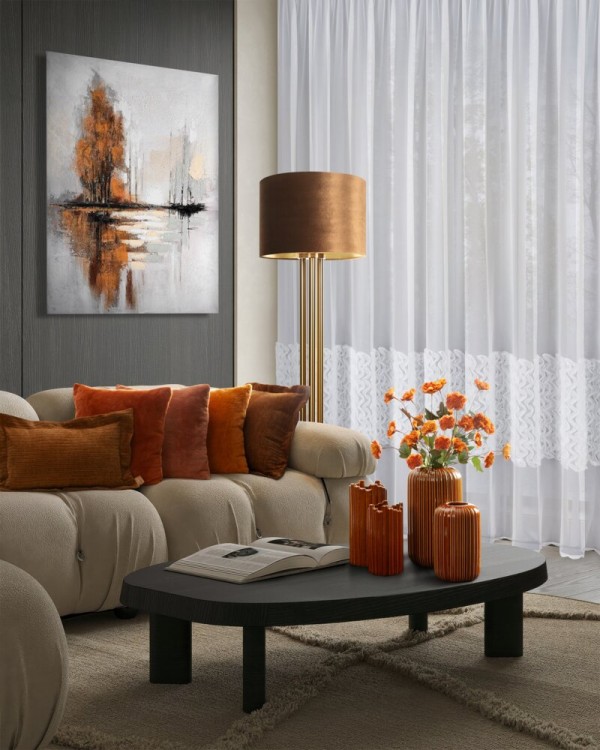 5f582f2f2a283258c0dedb9419b64f4c