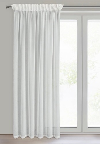 86d868c9f65bb9314e3e368611f43474