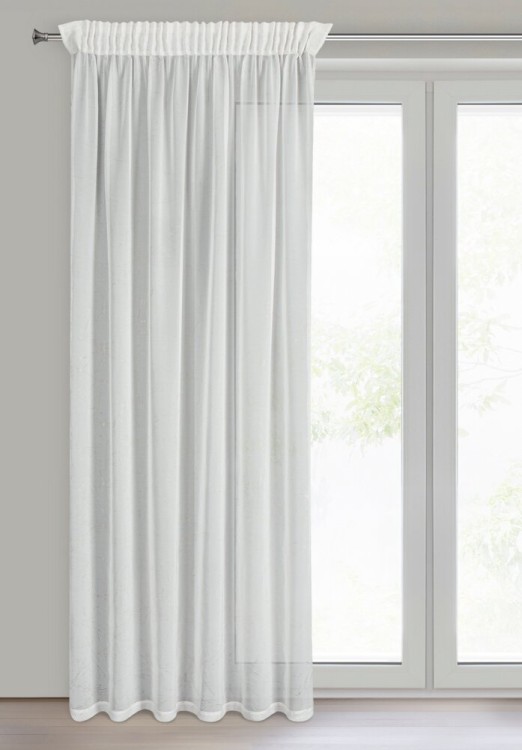 86d868c9f65bb9314e3e368611f43474