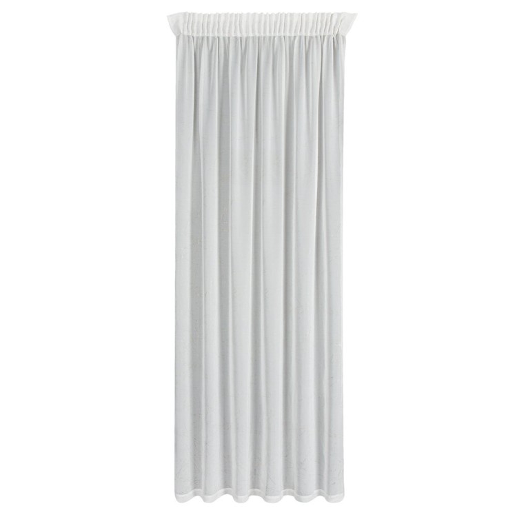 903ef019a33c73225a26a6bc7fe9197a