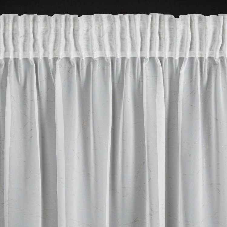 3a419bf10d925cfbdf1c03b63eae648e