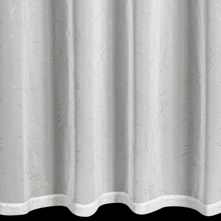 b61e5d65aab765bf36b24646357b1de1