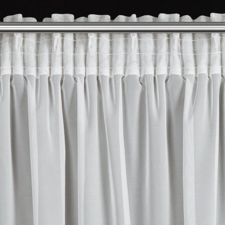 73738dca46bf7a3dfa812eb7063223ff