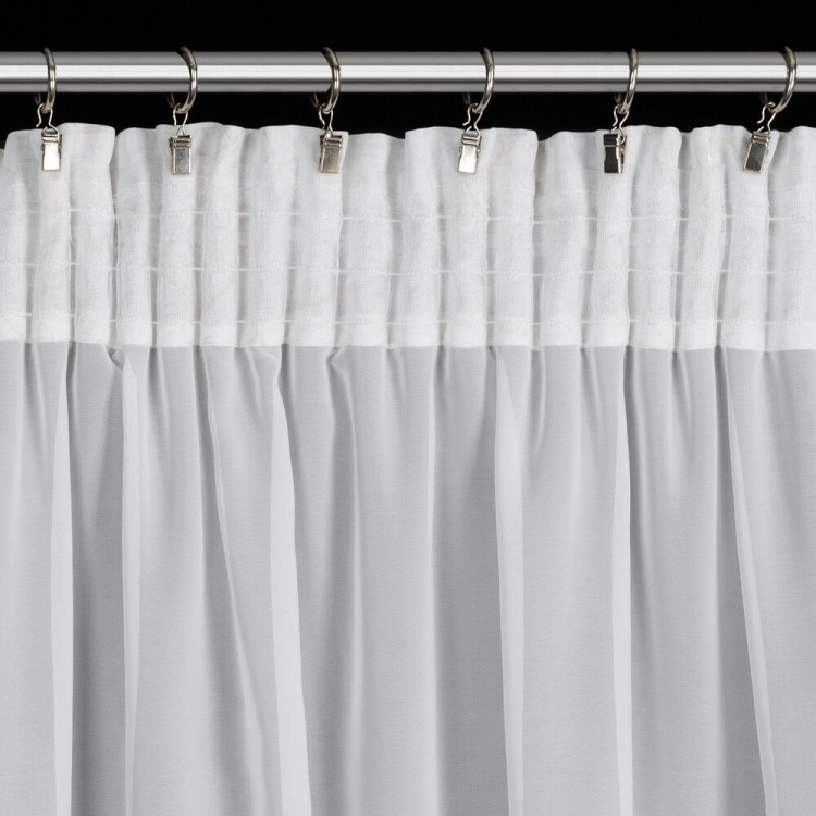 6aca0f41cb9dc491be83ba6c5ff62ebf