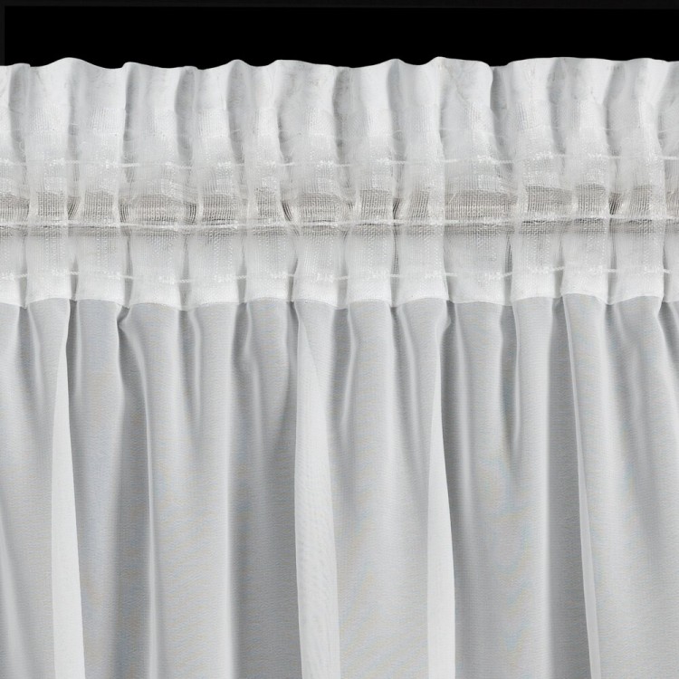 28ef925a1307c461bcb0ed380ee2eed6