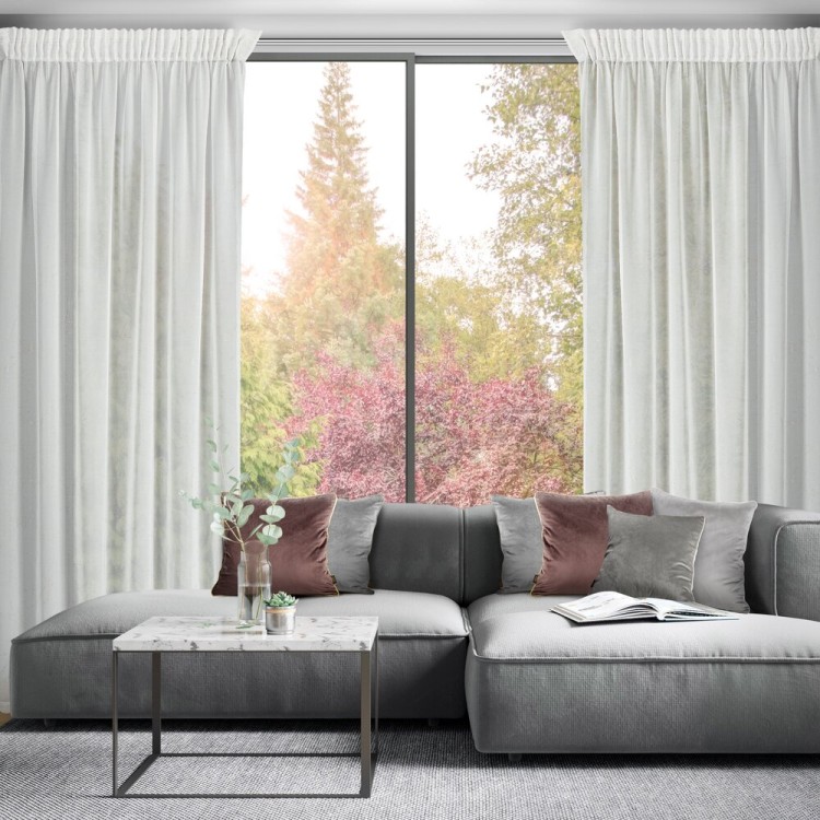 016cc0fa7a3bc664ec3b0a4a15d0f8a1