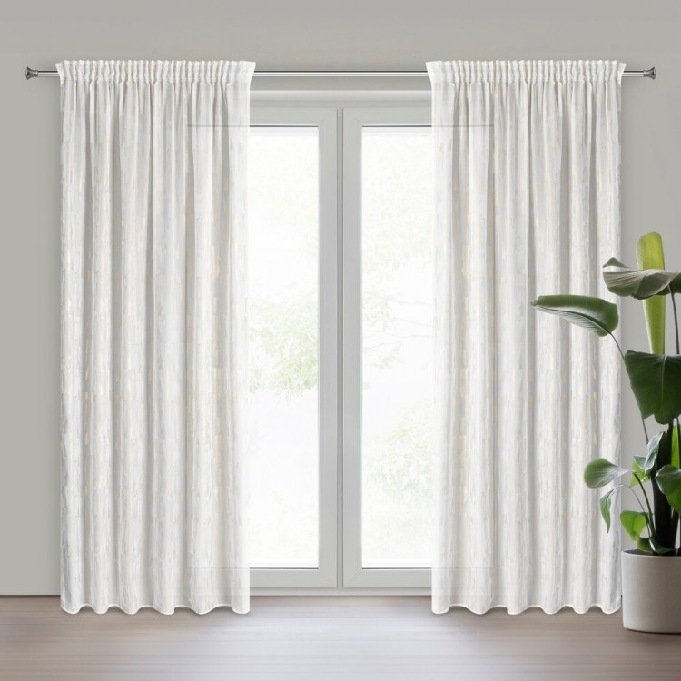 27d5c2f690ab94fe16dbbd598e4fd85f