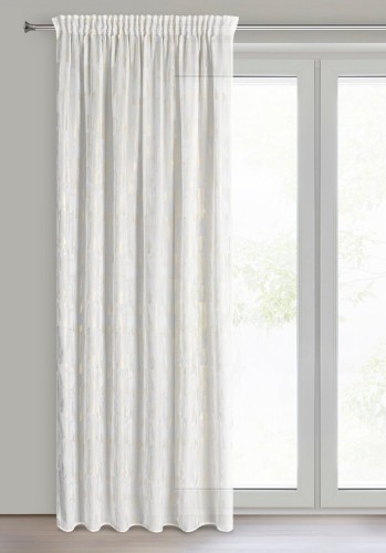 174d88ab2465626d1405c332341a8e4b