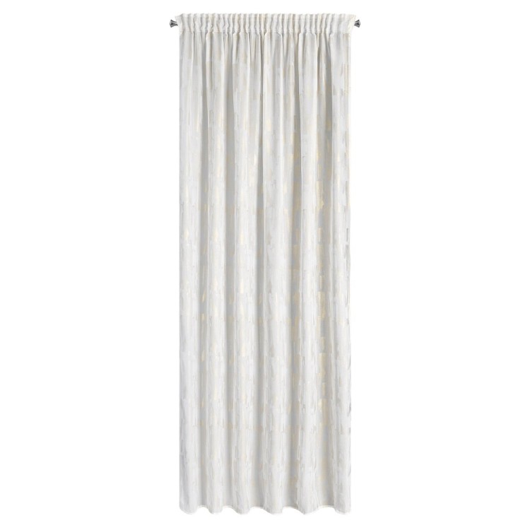 becc49782c9ba53454e968e676df984d