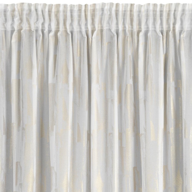 6cd15799ac7bafe8c98437c9abef1ad0