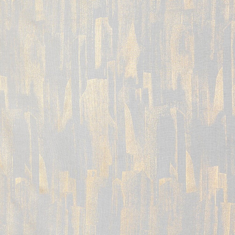 4a02c6c76a0d9bc2843d893d2c7f2c08