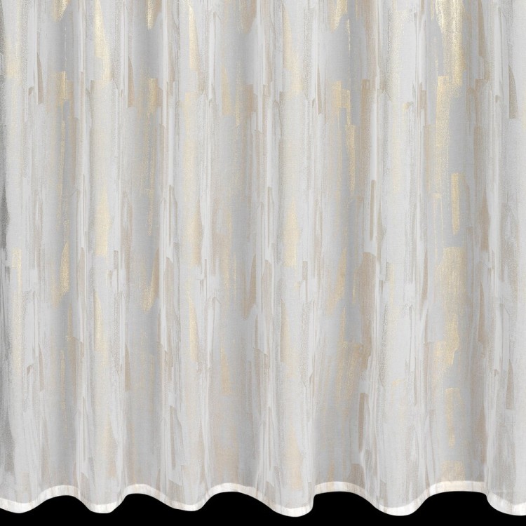 6b8104526b51782d84a3ce0101f4a514