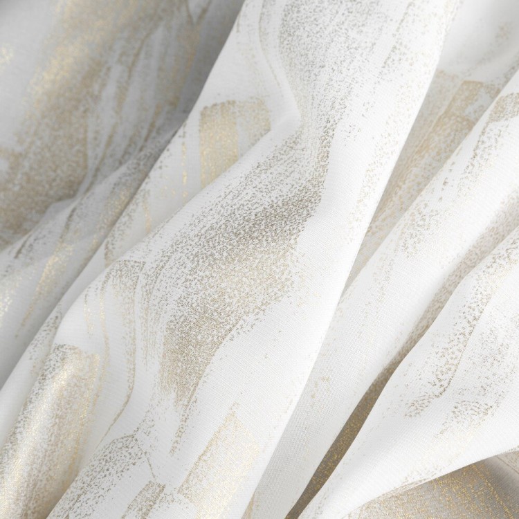 cb14b7b77f18505247f1363f4018db8a