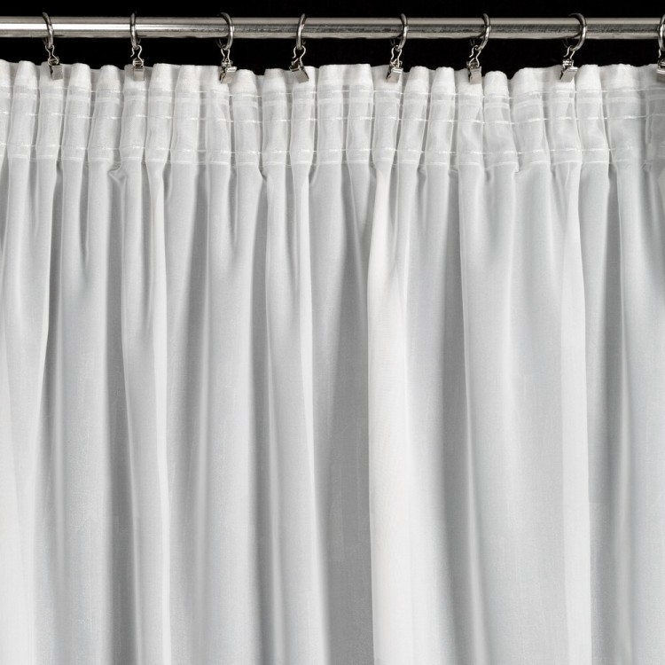 e0a70711348877bb301c0575ba83f6df