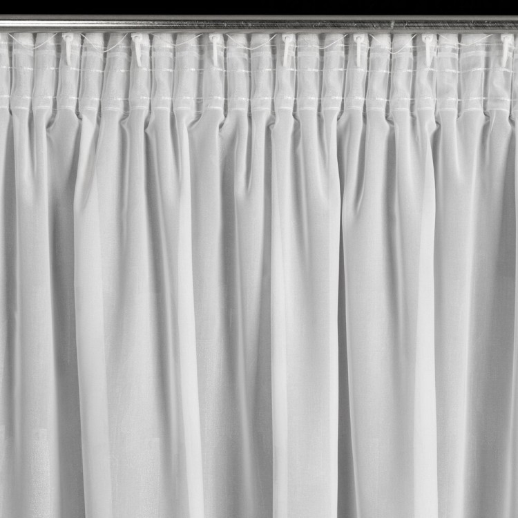 9590defb9fb103ef6c1174d919f904f0