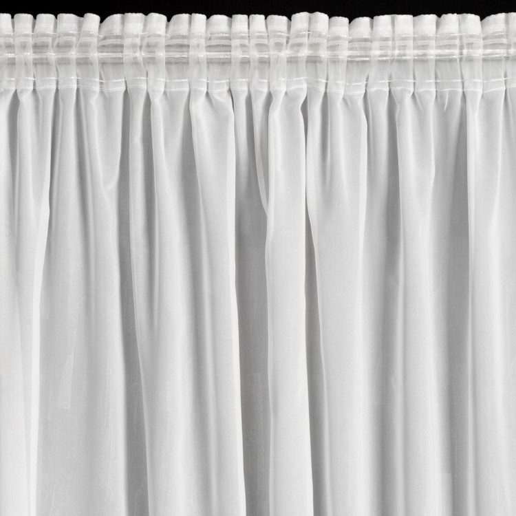 4a57a2f2f2e4645f916236184cfa9eca