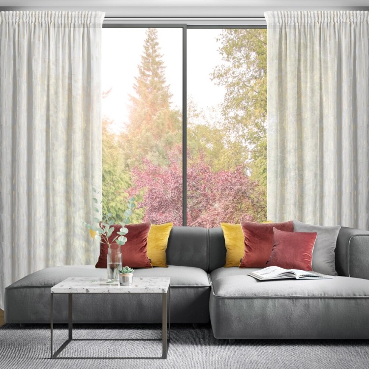 178c9f0d32b96a7503713579bc15048f