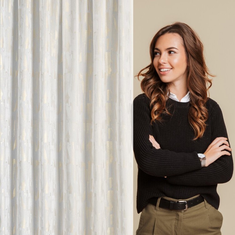 4fd8cfe7c6220ef59ff6b065b425384c