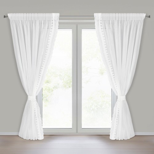 33e22c9f1d85b9a665deb44904653301