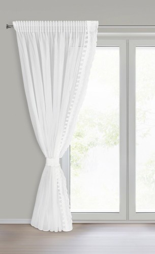 4020afc5fb9b8fe65063cf676731cb72