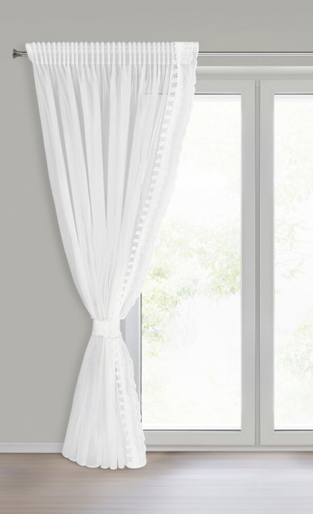 4020afc5fb9b8fe65063cf676731cb72