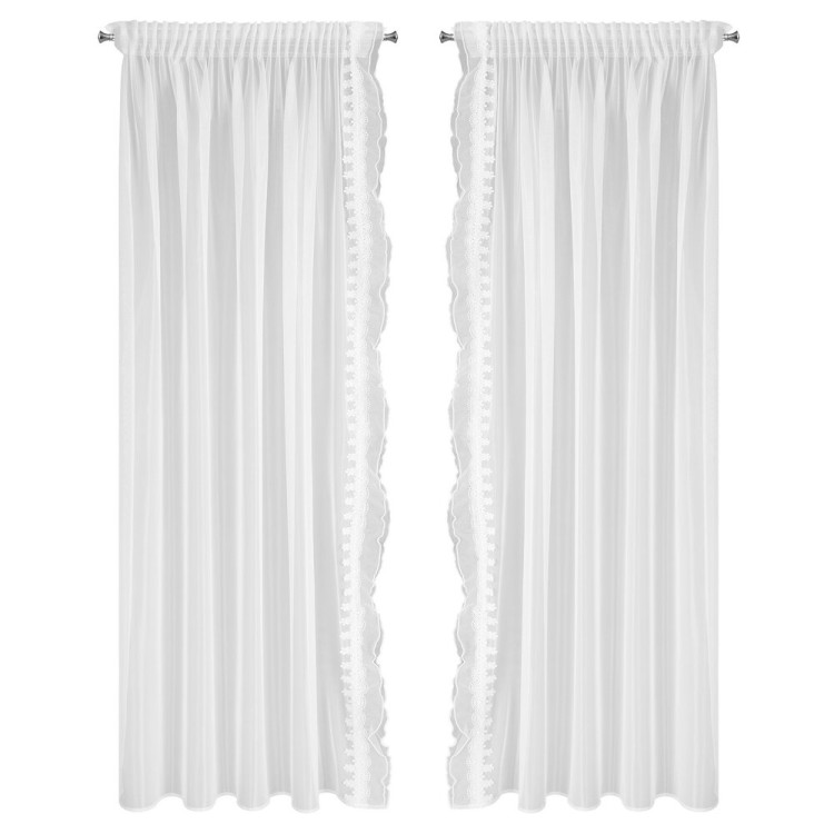 d826ffd366235e84487d4fb32bcd26aa