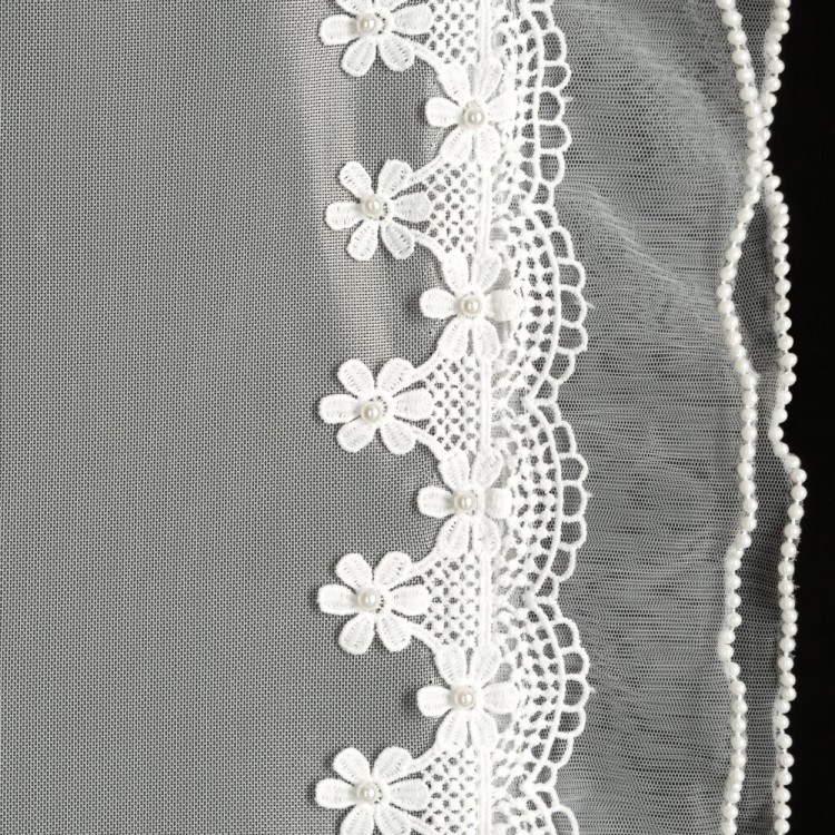 14b3cb81300d1feb64b1ff65ede33a01