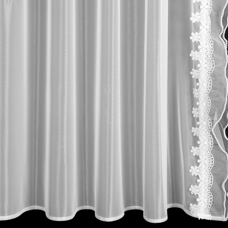 996634922c28678af012fc9971175cdc