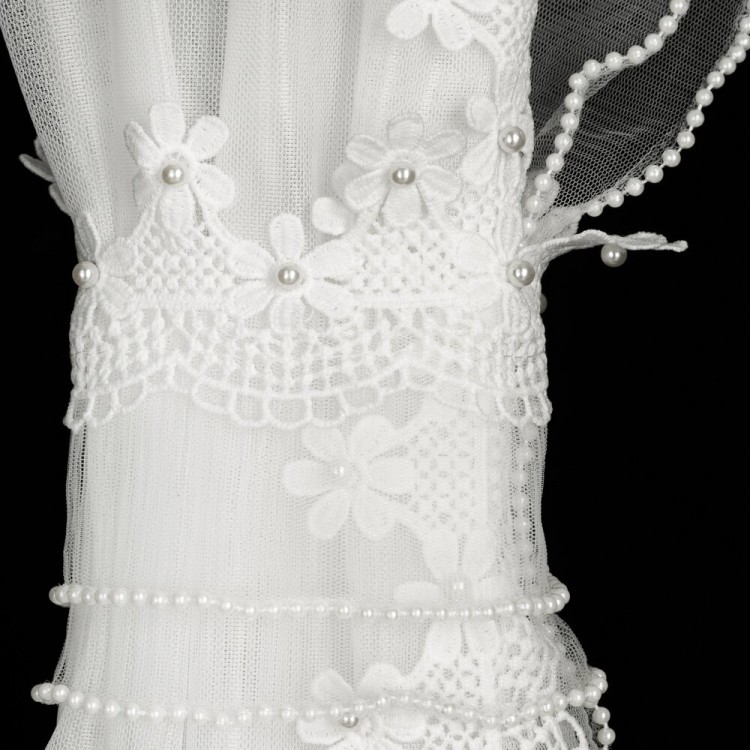 a24fc5efe6f99d2a372ad6e504a73678