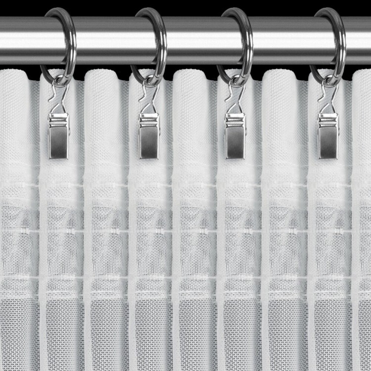 605bb828ad9f4449bc08f718130ebd71