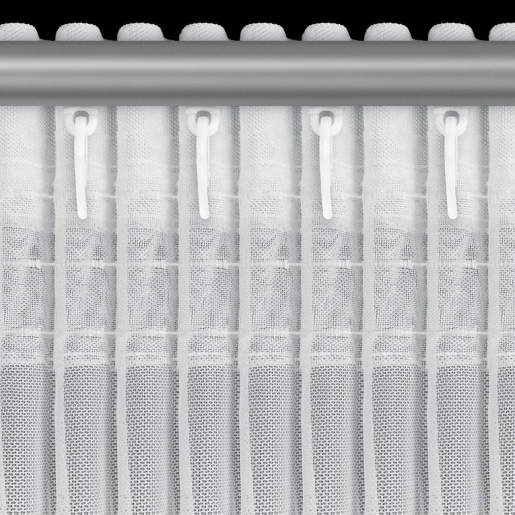 9f8bee23531859f189137436e774203f