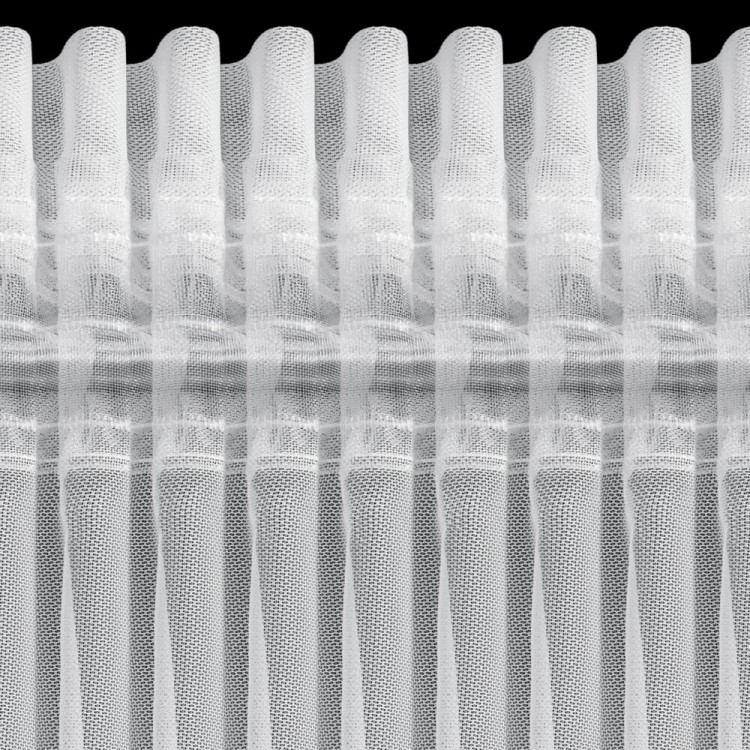 0c2fa262faedcfdab28522b519f081c5