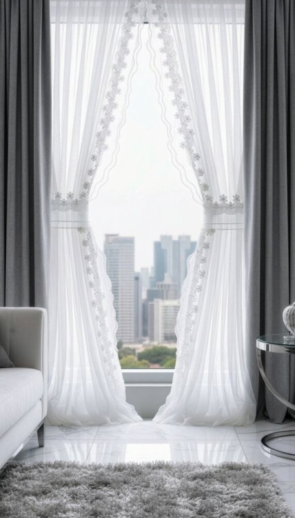 8c8169e1ef483bbcd34754be47bef715