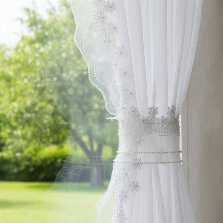 a4a824b7f05e590bae385971c26c0bb5