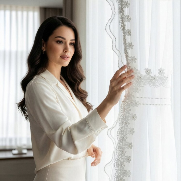 f58a0a0daa5aebbf8950560b04f1228f