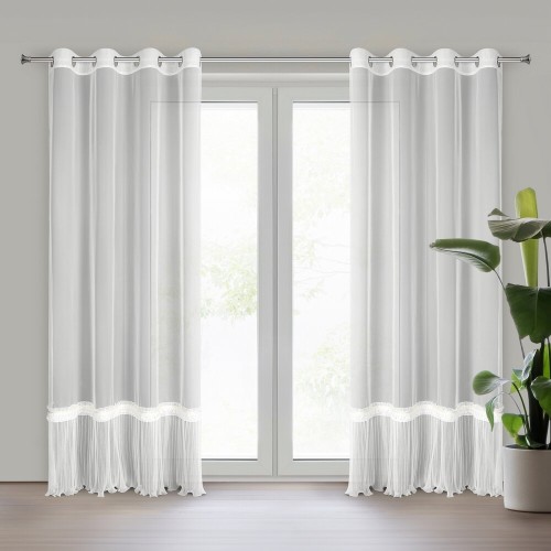 f9633149e1784cdac559b01be38cbb9e