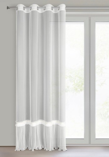 f0d8f1a940e9da1883361dccb710ae14