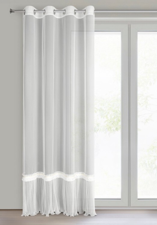 f0d8f1a940e9da1883361dccb710ae14