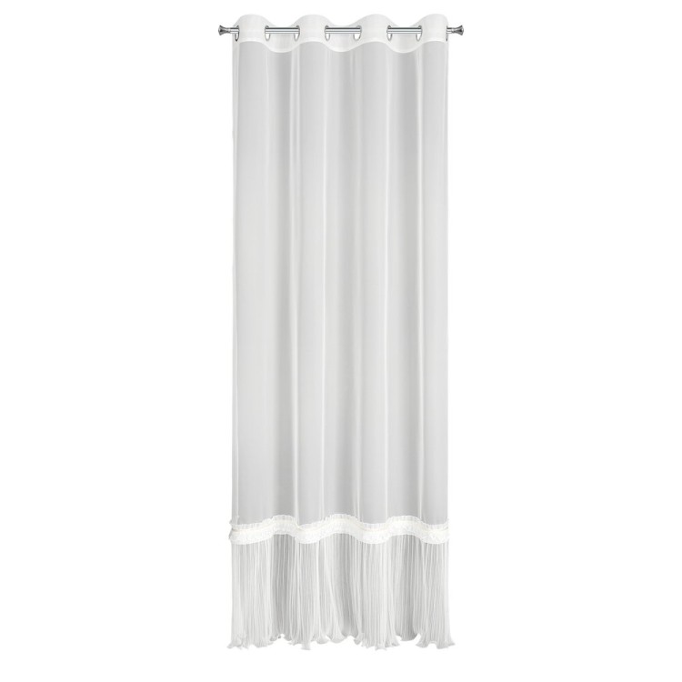 9baff23e730eccf424f155743a398573