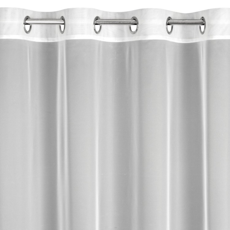 b64f3fb1077ddf509b2c05cc262552b8