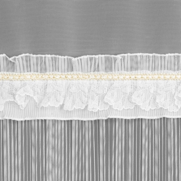 d3c2f4dd32a2f20e3ceac0aa36fefd17