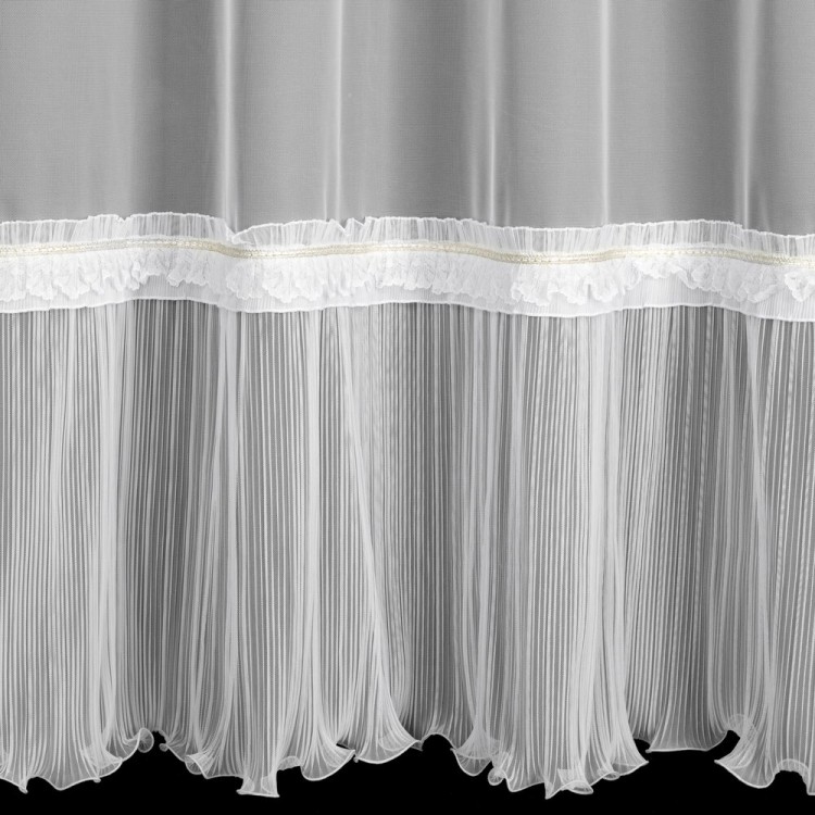 534a38ab59421b2a631da7452c19486b