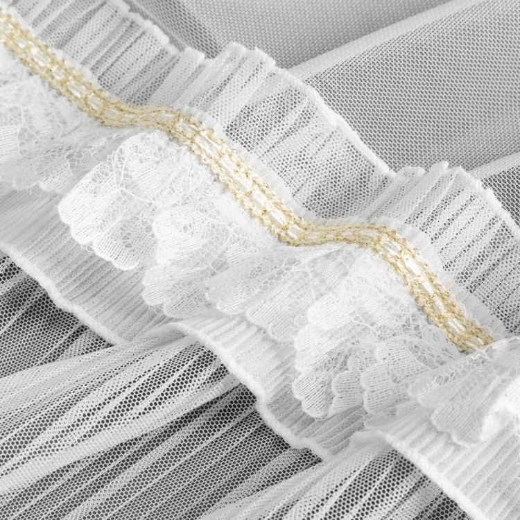 57ddccae4524fa9b84220b09d3866497