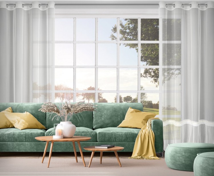 625413a3afebe44a5abe2da7f620fe59