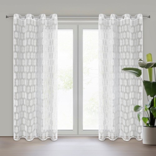 23402d2ac963c7e2e5128394f9cff631