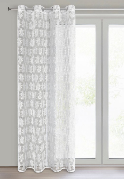 4a09116ae8ff5c5c97734cd055f6781f