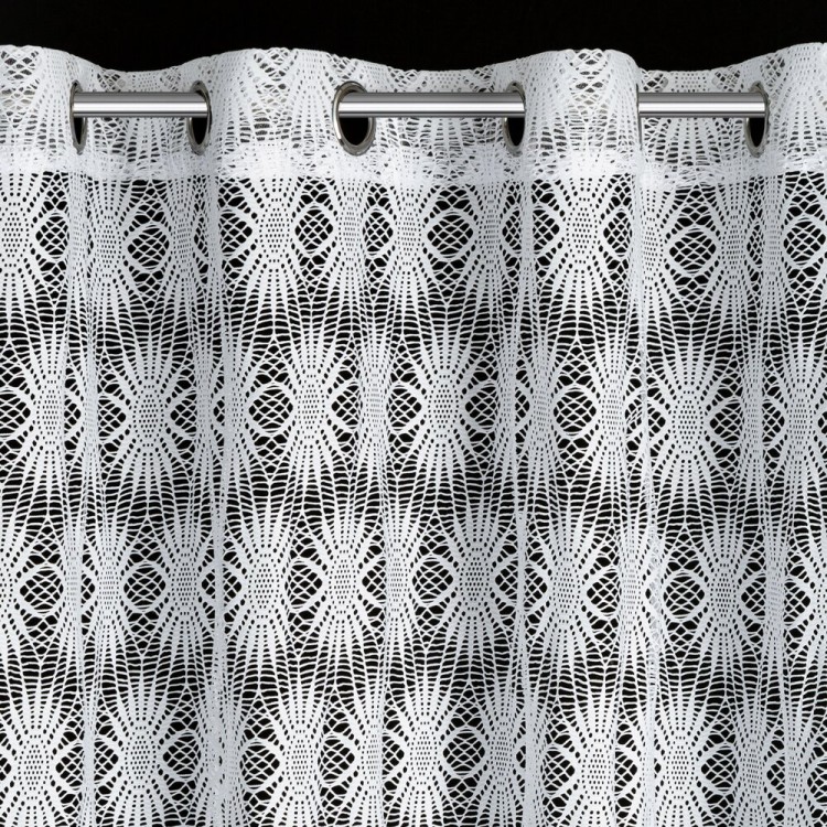 814deea0ed07d46285962829da16e4a0