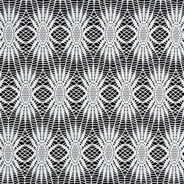 f88c51fd0cdf2b957e0b46d5c803bbe0