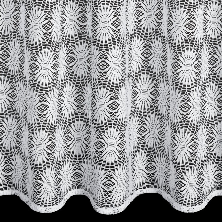 fae3feb4895ff9b518f5b708888ddaa7